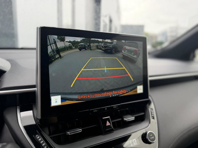 Vehicle Image 15