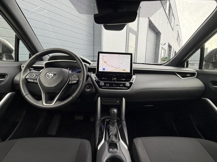 Vehicle Image 11