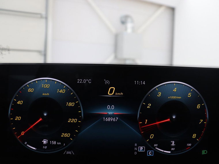 Vehicle Image 37
