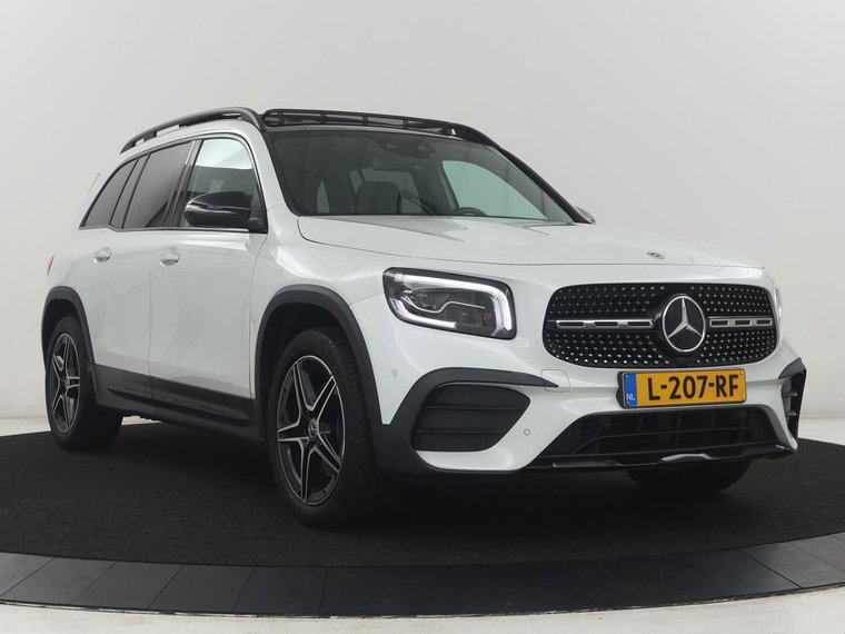 Vehicle Image 41