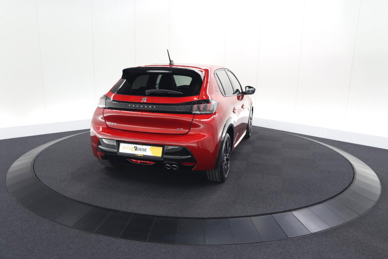 Vehicle Image 18