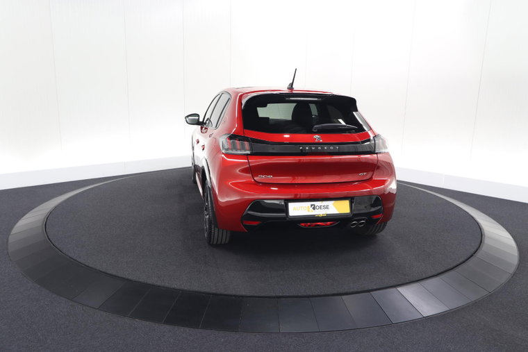 Vehicle Image 23