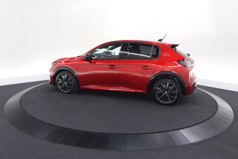 Vehicle Image 35