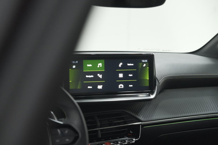 Vehicle Image 36