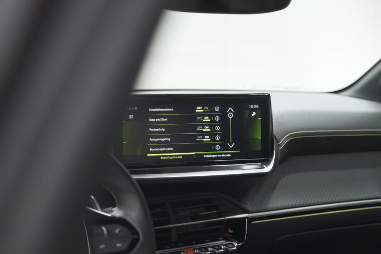 Vehicle Image 39
