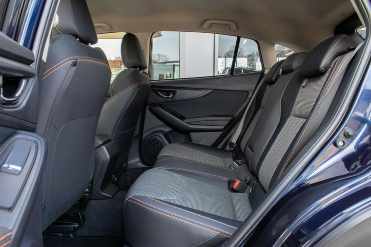 Vehicle Image 12