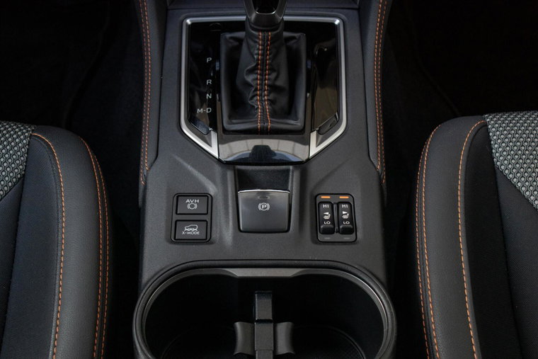 Vehicle Image 23