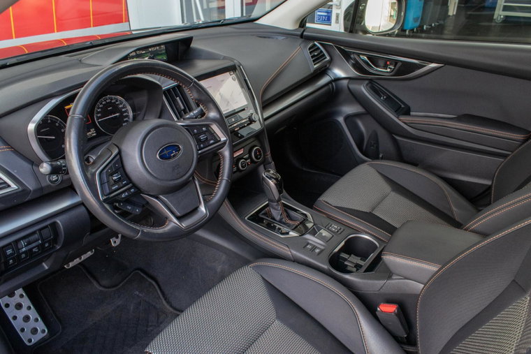 Vehicle Image 8