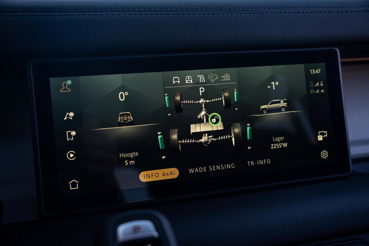 Vehicle Image 19