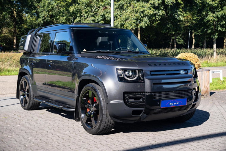 Vehicle Image 28