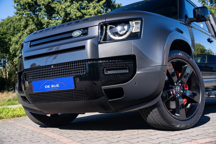 Vehicle Image 30