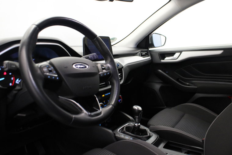 Vehicle Image 19