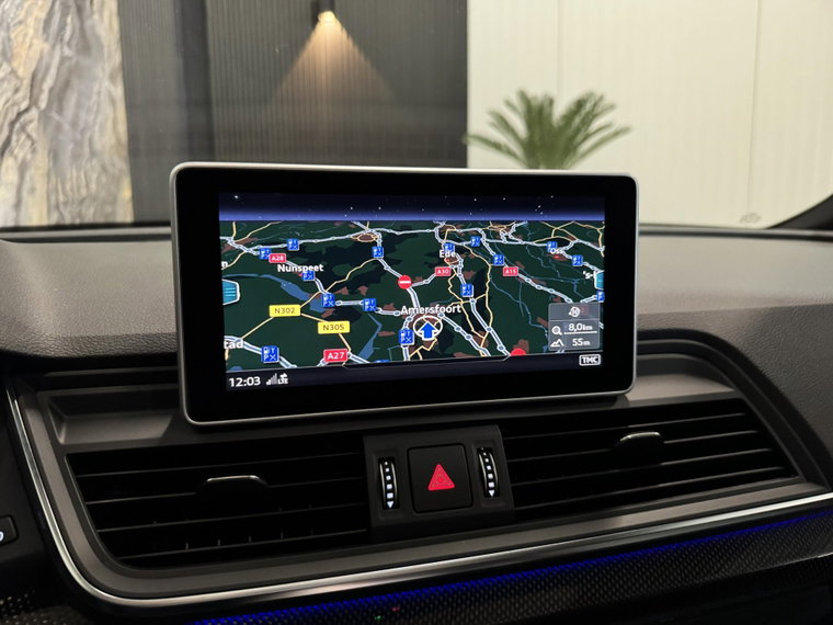 Vehicle Image 35