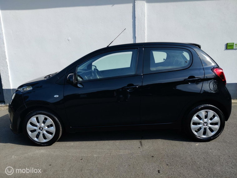 Vehicle Image 19