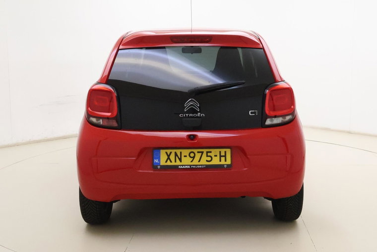 Vehicle Image 12