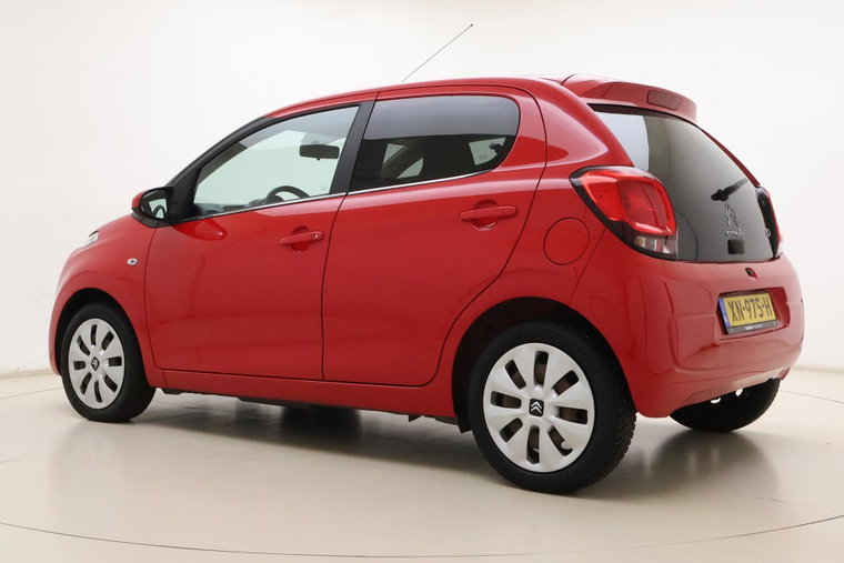 Vehicle Image 13