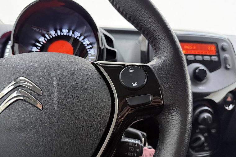 Vehicle Image 19