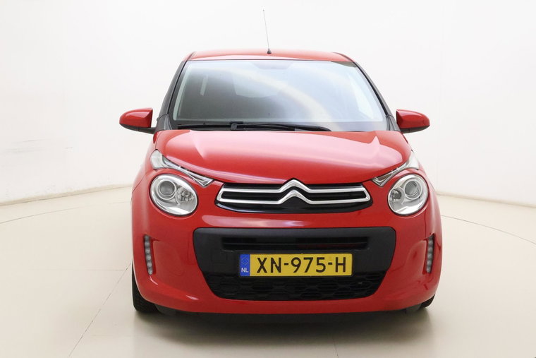 Vehicle Image 7