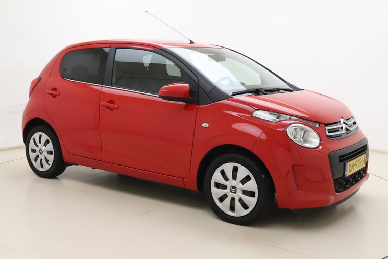 Vehicle Image 9