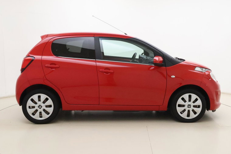 Vehicle Image 10