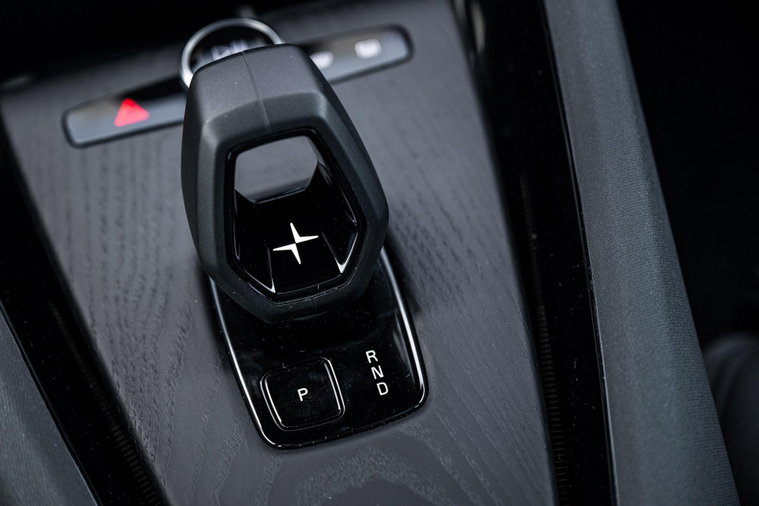 Vehicle Image 26