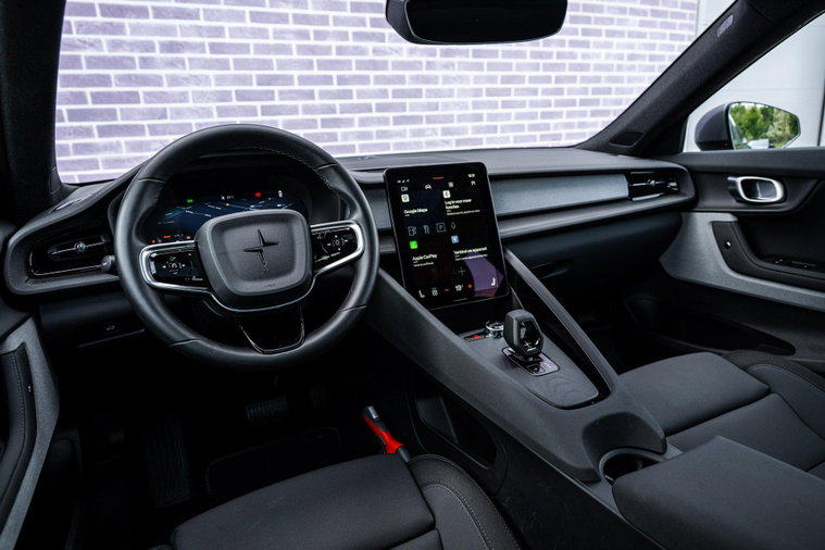 Vehicle Image 11