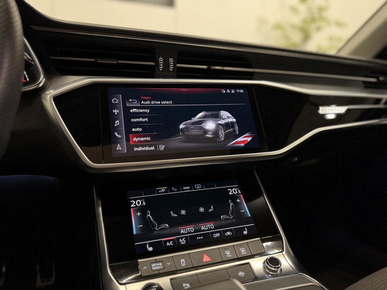 Vehicle Image 37