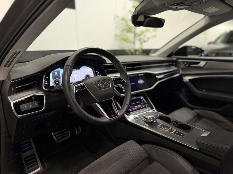 Vehicle Image 45