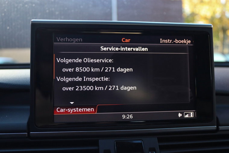 Vehicle Image 38