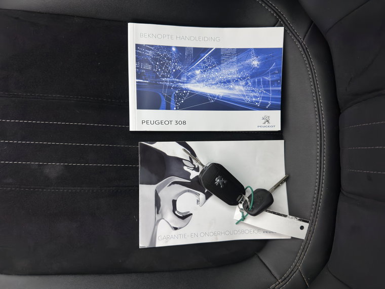 Vehicle Image 31