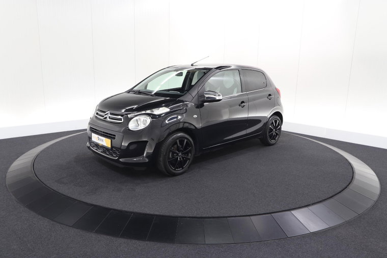 Vehicle Image 30