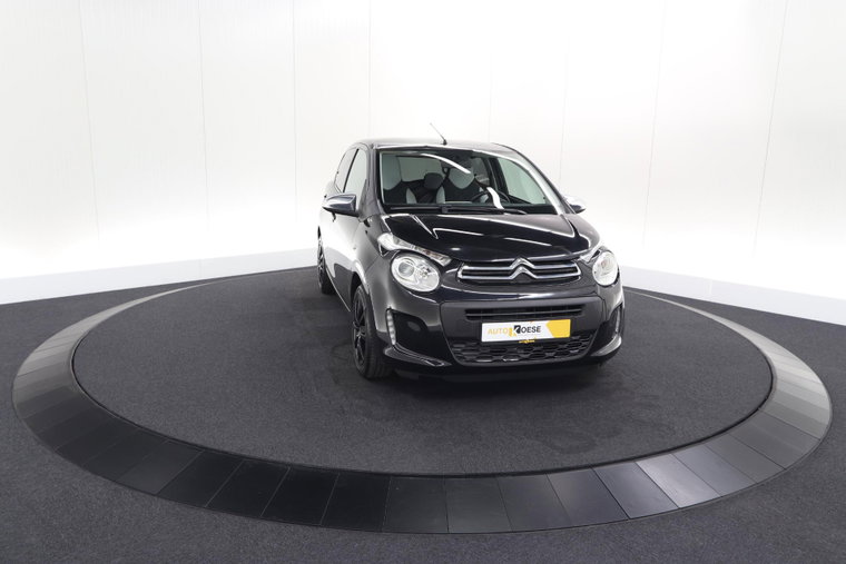 Vehicle Image 32