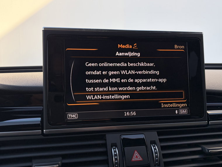 Vehicle Image 41