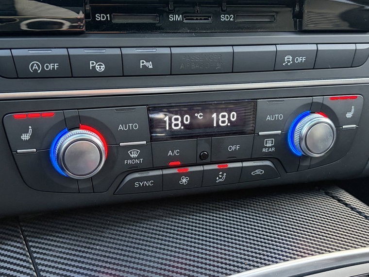 Vehicle Image 48