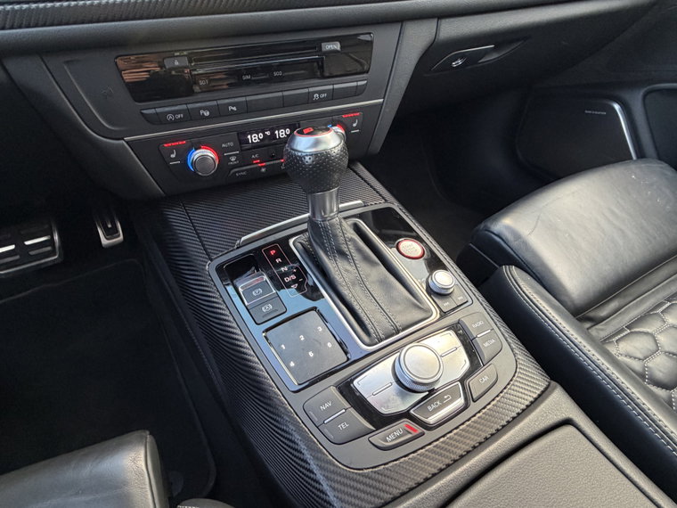 Vehicle Image 49