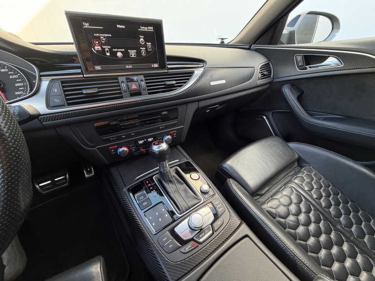 Vehicle Image 50