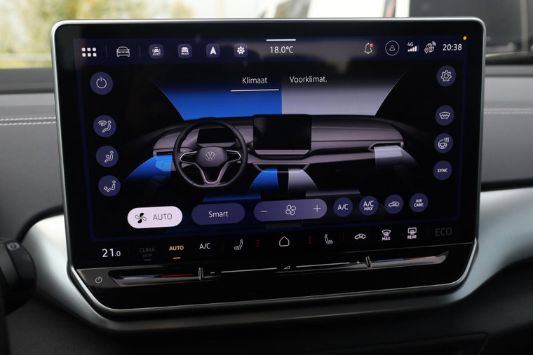 Vehicle Image 26