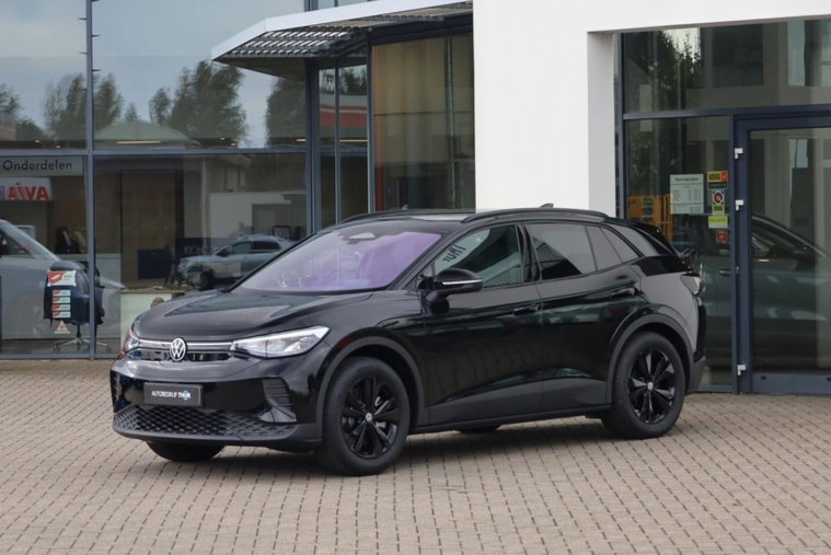 Vehicle Image 41