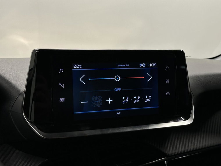 Vehicle Image 39