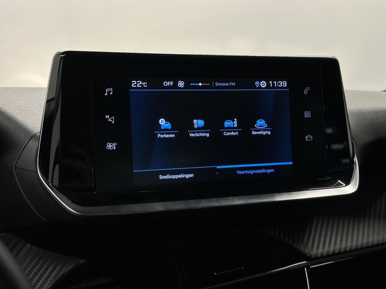 Vehicle Image 40