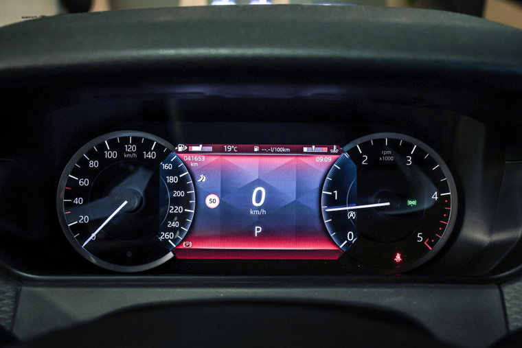 Vehicle Image 31