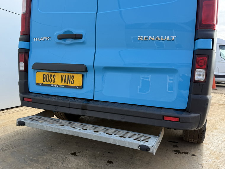 Vehicle Image 17