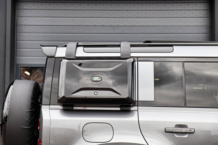 Vehicle Image 18
