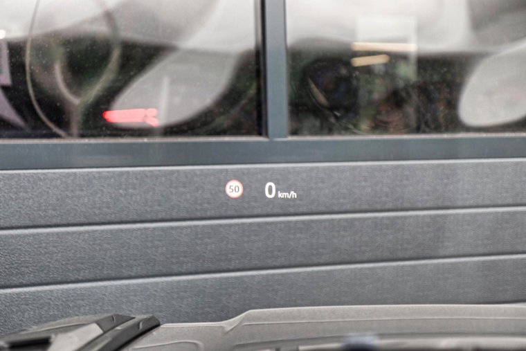 Vehicle Image 23