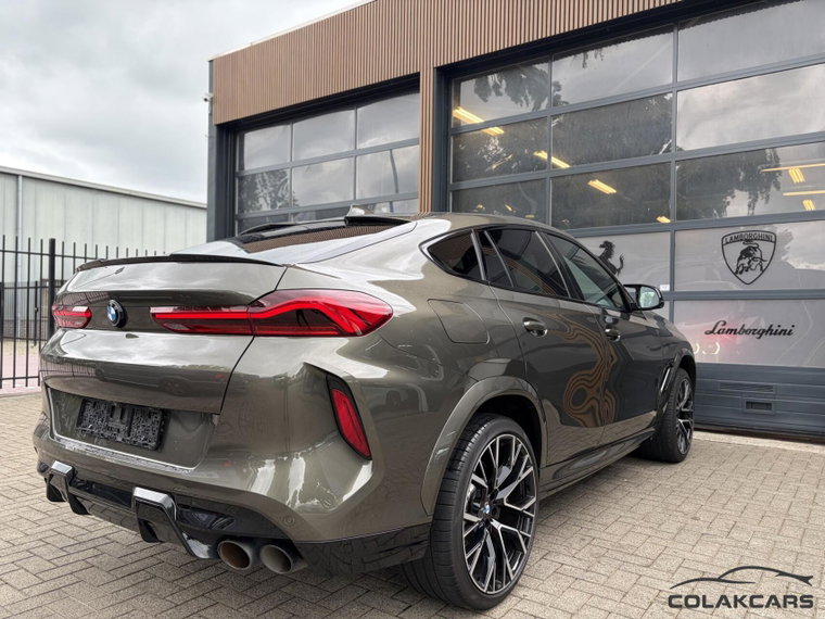 Vehicle Image 40