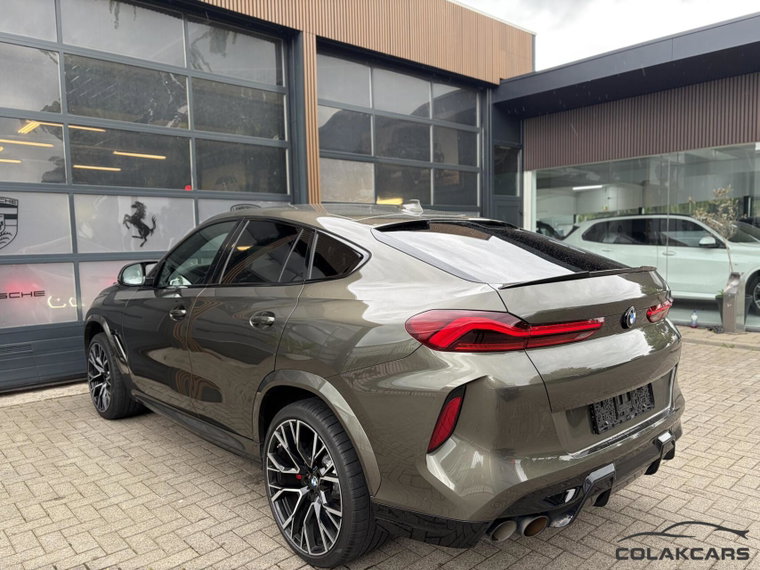 Vehicle Image 41