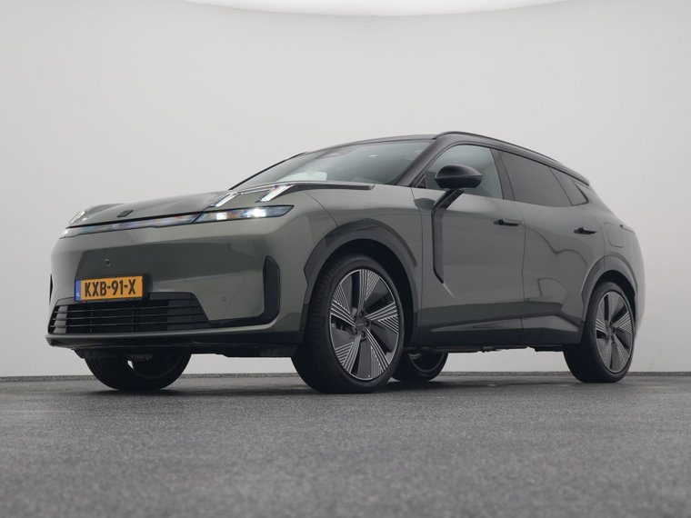 Vehicle Image 15