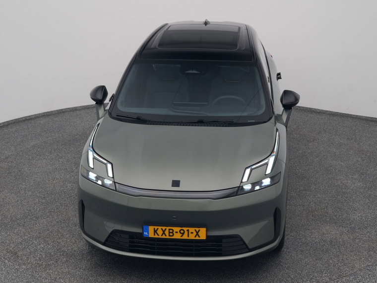 Vehicle Image 26