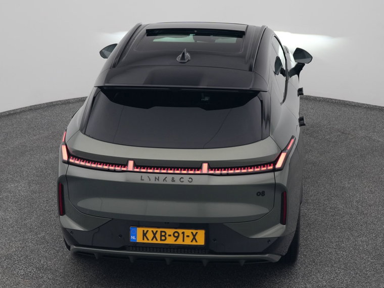 Vehicle Image 28
