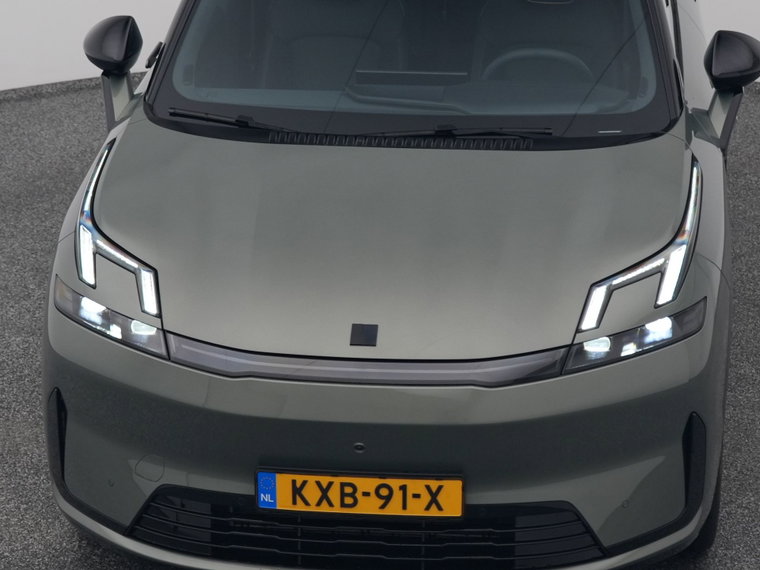 Vehicle Image 30